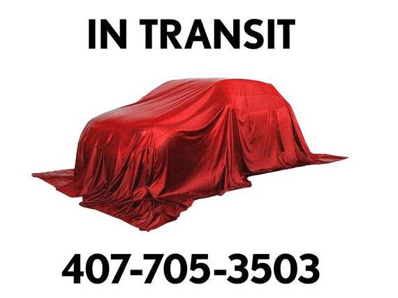 TESLA MODEL Y 2022 7SAYGDEE6NF458616 image